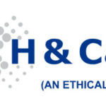 Profile photo of H Care Incorp