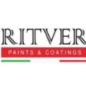 Profile photo of Baloch.128 Premium wall paints UAE