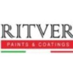 Profile photo of Premium wall paints UAE Dubai