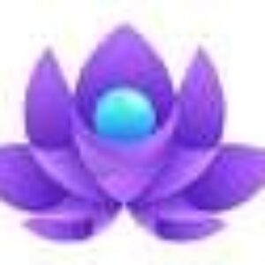 Profile photo of Suvidha Hospital