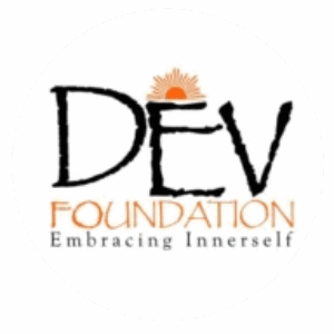 Profile photo of dev foundation