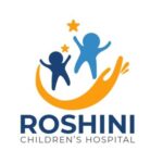 Profile photo of Roshini children hospital