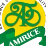 Profile photo of Amir Rice