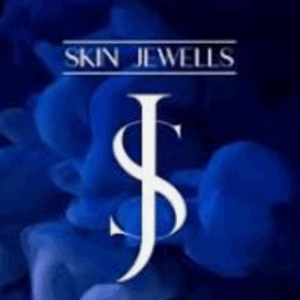 Profile photo of skinjewells 02