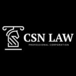 Profile photo of CSN LAW Professional Corporation