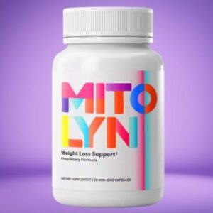 Profile photo of mitolyn reviews