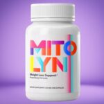 Profile photo of mitolyn reviews