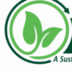 Profile photo of Aman Polyplast