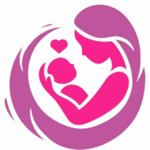 Profile photo of nanny baby