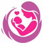 Profile photo of nanny baby