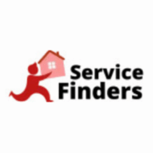 Profile photo of Service Finders