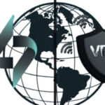 Profile photo of Proxyvs vpn