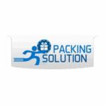 Profile photo of Packing Solution