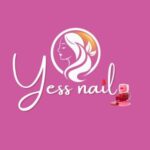 Profile photo of Yess Nail