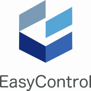 Profile photo of Bhushan Dhakate