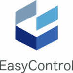 Profile photo of Bhushan Dhakate