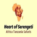Profile photo of Heart of Serengeti ATS