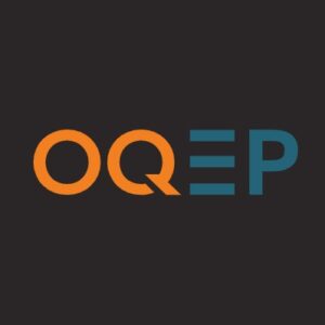 Profile photo of OQ Exploration and Production SAOG (OQEP)