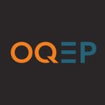 Profile photo of OQ Exploration and Production SAOG (OQEP)