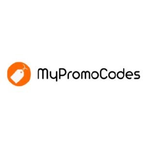 Profile photo of Mypromocodes (mypromocodes)