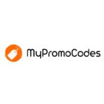 Profile photo of Mypromocodes (mypromocodes)