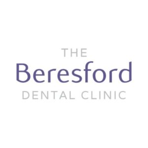 Profile photo of The Beresford Dental Clinic