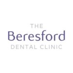 Profile photo of The Beresford Dental Clinic