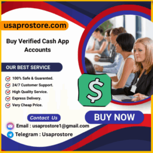 Profile photo of Dhusor Jibon