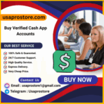 Profile photo of Dhusor Jibon