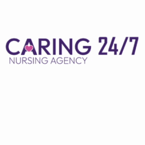 Profile photo of caring 247