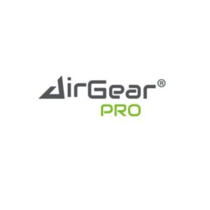 Profile photo of Air gear Pro
