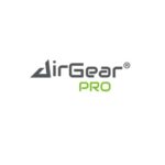 Profile photo of Air gear Pro