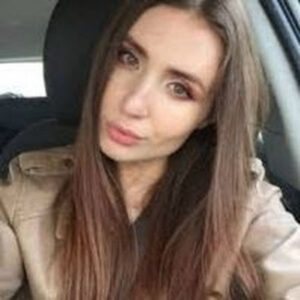 Profile photo of Emma emily