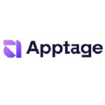 Profile photo of App tage