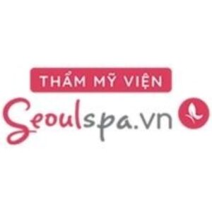 Profile photo of Thẩm Mỹ Viện SeoulSpa