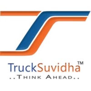 Profile photo of Truck Suvidha