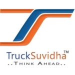Profile photo of Truck Suvidha