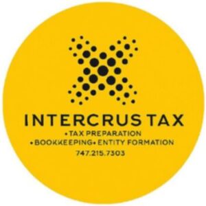Profile photo of Intercrus Tax