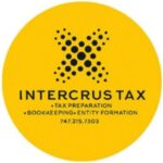 Profile photo of Intercrus Tax