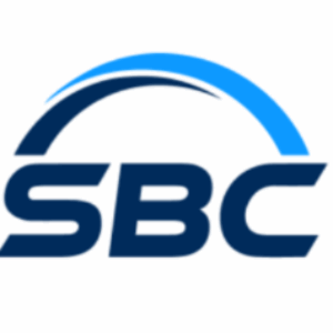 Profile photo of Skybridgecars Cars