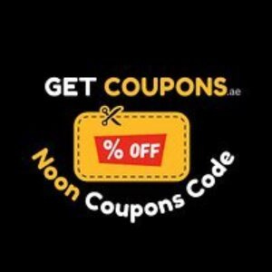 Profile photo of Getcoupons