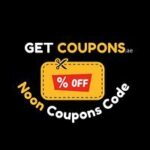 Profile photo of Get Coupons uae