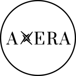 Profile photo of axera homeautomation