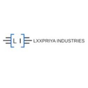 Profile photo of Lxxpriya Industries