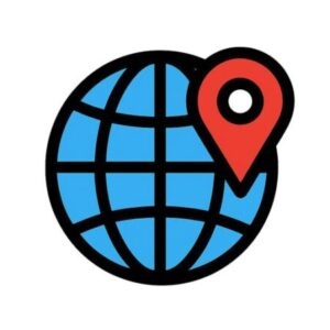 Profile photo of My IPNow