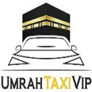 Profile photo of Umrah taxi vip