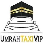 Profile photo of Umrah taxi vip