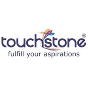 Profile photo of Touchstone Educationals