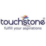 Profile photo of Touchstone Educationals
