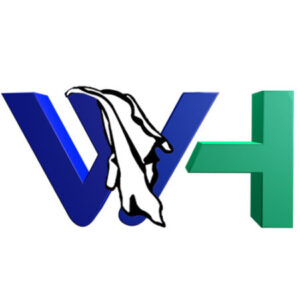 Profile photo of owen phillipss